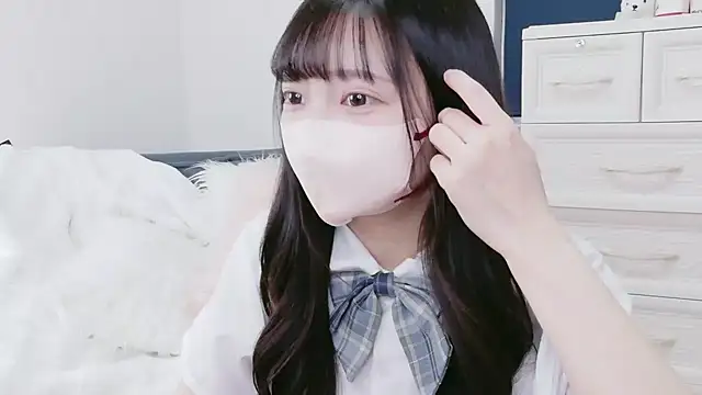 Mirai oO16Oo online show from January 8, 2026, 7:43 am