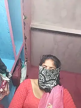 Rajni cuty online show from October 15, 2025, 5:13 pm