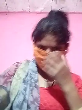 Rajni cuty online show from October 20, 2025, 3:56 pm