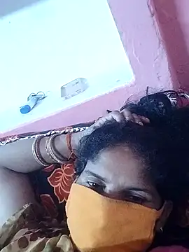 Rajni cuty online show from October 21, 2025, 11:00 am