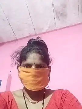 Rajni cuty online show from October 22, 2025, 2:39 pm