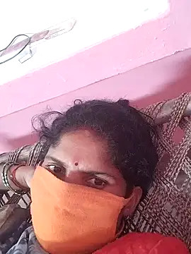 Rajni cuty online show from October 24, 2025, 6:54 am