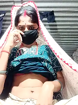 Snapshot of Rajni_chauhan chatting on October 25, 2025, 11:32 pm Rajni chauhan online show from October 25, 2025, 11:32 pm