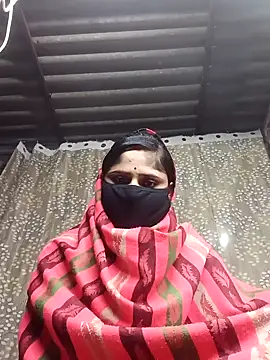 Rajni chauhan online show from November 10, 2025, 5:34 pm