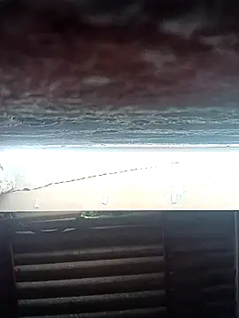 Rajni chauhan online show from November 22, 2025, 5:23 pm