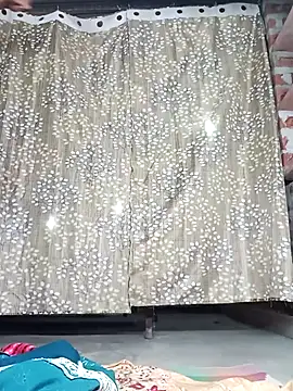 Rajni chauhan online show from January 13, 2026, 4:34 pm