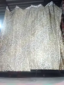 Rajni chauhan online show from March 22, 2026, 3:48 pm