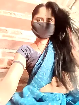 Rajni chauhan online show from March 26, 2026, 6:08 am