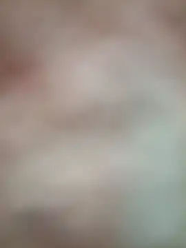 Rajni chauhan online show from April 17, 2026, 5:05 pm