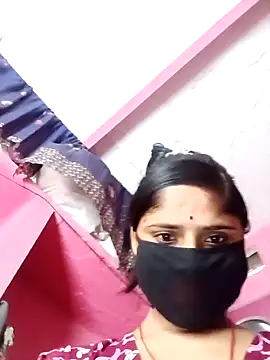 Rajni chauhan online show from May 20, 2026, 4:02 pm