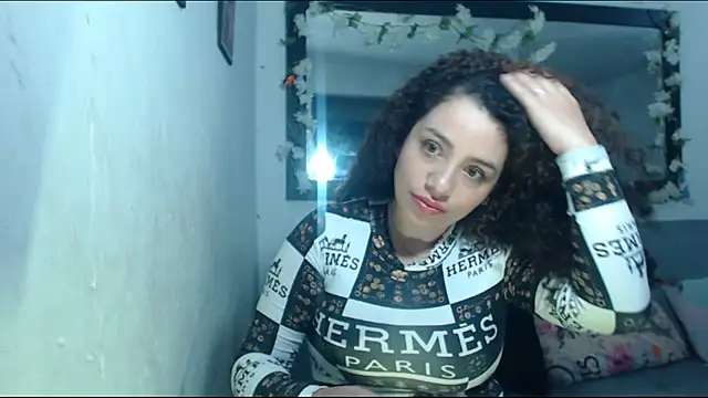 m zoee online show from November 29, 2025, 9:56 am