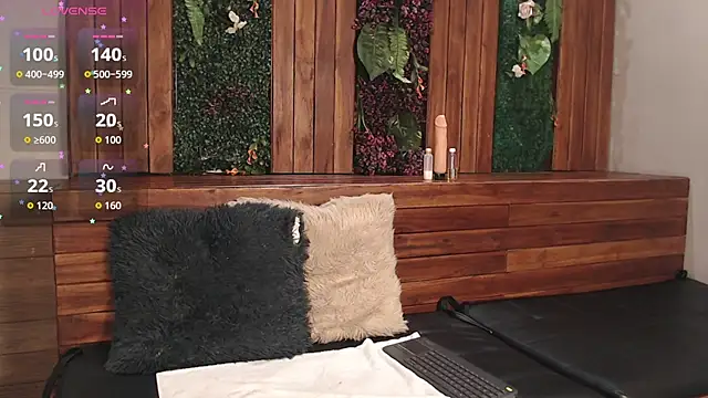 Snapshot of Tiam_muller chatting on October 29, 2025, 3:53 am Tiam muller online show from October 29, 2025, 3:53 am