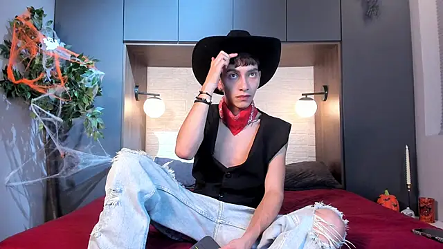 Snapshot of Tiam_muller chatting on October 31, 2025, 4:02 am Tiam muller online show from October 31, 2025, 4:02 am