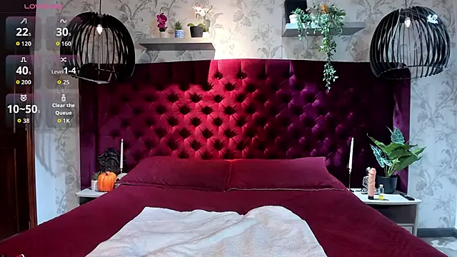 Snapshot of Tiam_muller chatting on November 4, 2025, 4:00 am Tiam muller online show from November 4, 2025, 4:00 am