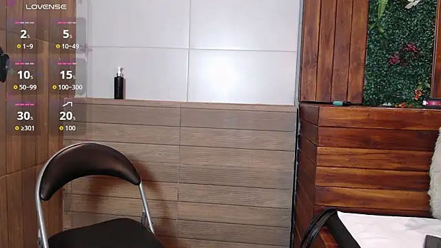 Snapshot of Tiam_muller chatting on November 15, 2025, 3:48 am Tiam muller online show from November 15, 2025, 3:48 am