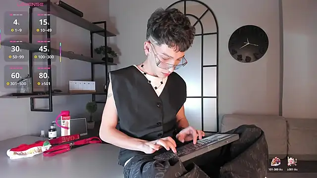 Tiam muller online show from December 16, 2025, 2:16 am