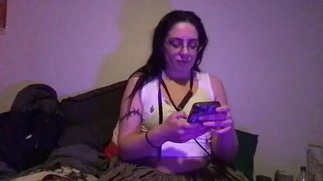 wet alleycat online show from February 22, 2026, 4:35 am