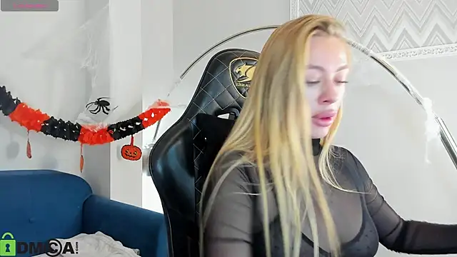 neighbour sex online show from October 29, 2025, 6:04 am