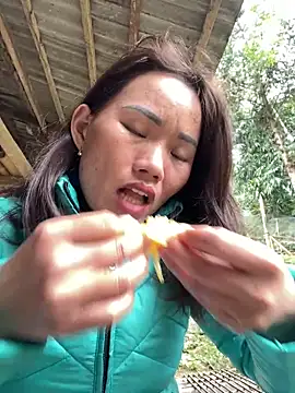 Saomai25 online show from November 22, 2025, 7:51 am