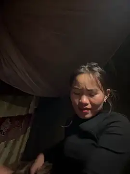 Saomai25 online show from November 27, 2025, 9:44 am