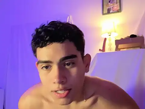 Yamilk101 online show from January 15, 2026, 10:35 pm