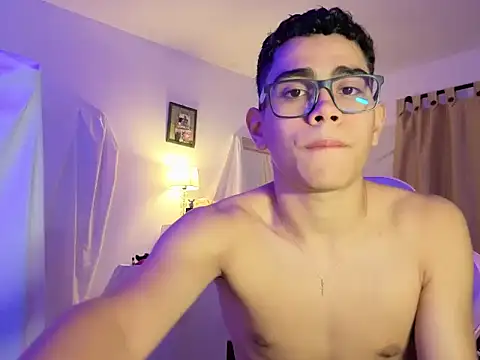 Yamilk101 online show from February 7, 2026, 5:22 am