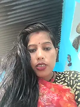 Ragni bhargav online show from October 16, 2025, 11:55 am