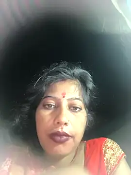 Ragni bhargav online show from October 18, 2025, 11:49 pm