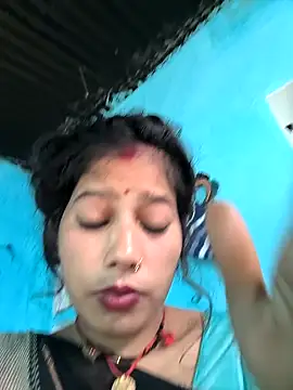 Ragni bhargav online show from November 1, 2025, 4:58 am