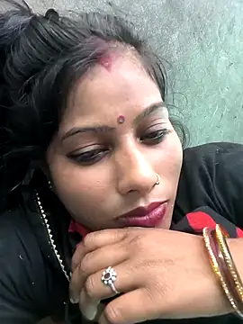 Ragni bhargav online show from February 15, 2026, 7:51 am