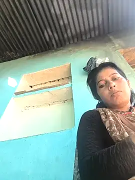 Ragni bhargav online show from February 16, 2026, 8:21 am