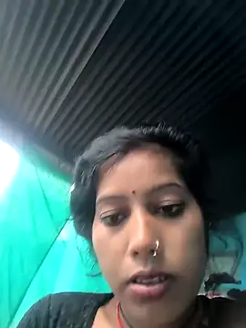 Ragni bhargav online show from February 20, 2026, 2:52 am