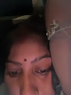 Ragni bhargav online show from July 14, 2026, 9:42 pm