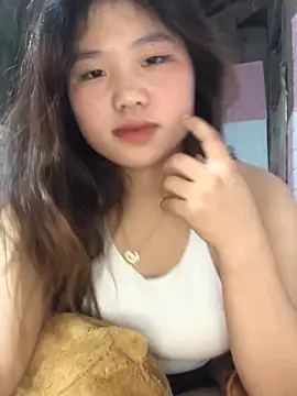 bumbaba online show from November 6, 2025, 5:47 pm