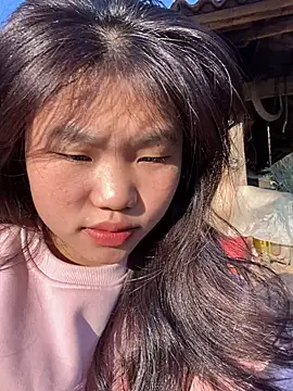 bumbaba online show from November 28, 2025, 12:46 am