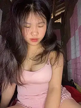 bumbaba online show from December 2, 2025, 1:00 am