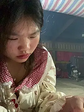 Snapshot of bumbaba chatting on December 15, 2025, 12:42 pm bumbaba online show from December 15, 2025, 12:42 pm