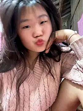 Snapshot of bumbaba chatting on December 19, 2025, 8:21 am bumbaba online show from December 19, 2025, 8:21 am