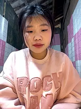 Snapshot of bumbaba chatting on January 13, 2026, 2:17 am bumbaba online show from January 13, 2026, 2:17 am