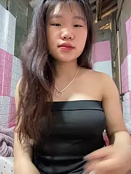 Snapshot of bumbaba chatting on February 13, 2026, 1:23 am bumbaba online show from February 13, 2026, 1:23 am