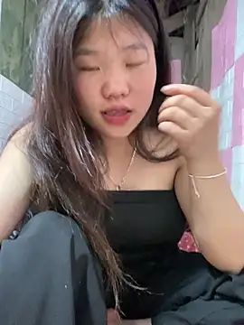 Snapshot of bumbaba chatting on February 14, 2026, 1:52 pm bumbaba online show from February 14, 2026, 1:52 pm