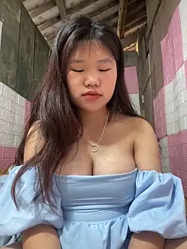 Snapshot of bumbaba chatting on February 27, 2026, 8:25 am bumbaba online show from February 27, 2026, 8:25 am