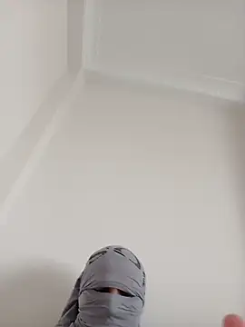 hasanland online show from November 4, 2025, 6:45 am