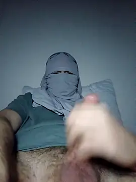 hasanland online show from November 9, 2025, 7:45 pm