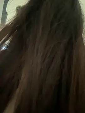 Snapshot of aini-maili chatting on December 2, 2025, 6:19 am aini-maili online show from December 2, 2025, 6:19 am