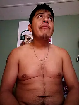 Penelargo1233r online show from October 21, 2025, 12:00 am