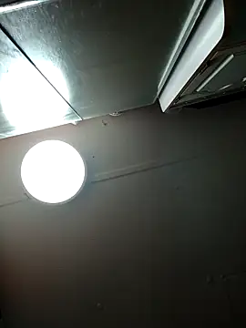 Penelargo1233r online show from October 22, 2025, 10:42 pm