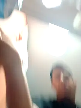 Penelargo1233r online show from December 5, 2025, 11:08 am