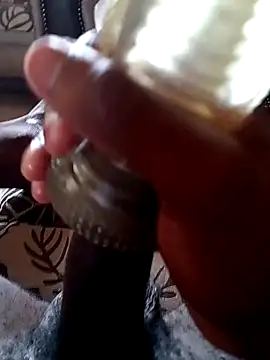 Snapshot of boujee_t chatting on November 10, 2025, 8:02 am boujee t online show from November 10, 2025, 8:02 am