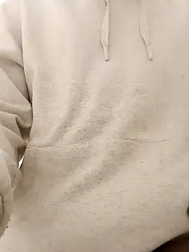 Snapshot of boujee_t chatting on November 17, 2025, 7:58 am boujee t online show from November 17, 2025, 7:58 am